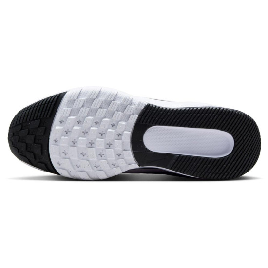 Nike Star Runner 5 (GS)